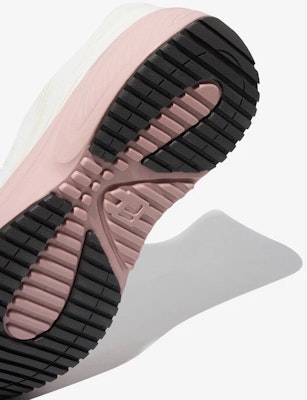 (Women) Fila Float Max White/Pink/Pink 11001RM02855H154 Cheap (Women) Fila Float Max White/Pink/Pink 11001RM02855H154