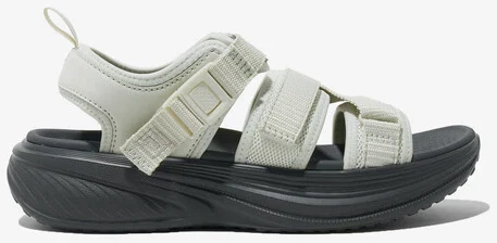 women-fila-float-max-sandals-11001-sm-02779-h013