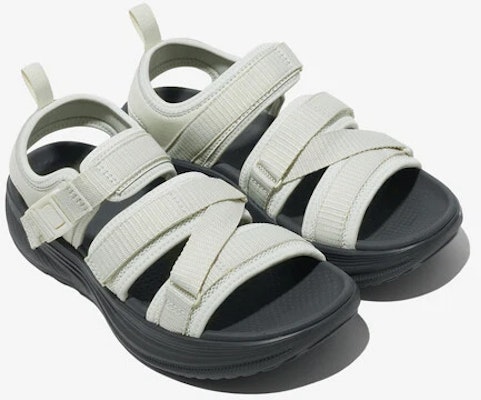 (W) 휠라 플로트 맥스 샌들 블랙/블랙/화이트 11001SM02779H013 Order (W) 휠라 플로트 맥스 샌들 블랙/블랙/화이트 11001SM02779H013