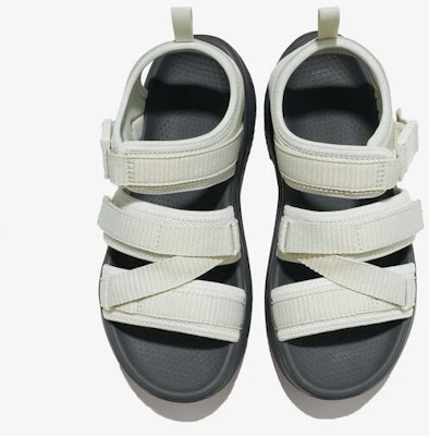 (W) 휠라 플로트 맥스 샌들 블랙/블랙/화이트 11001SM02779H013 Shop (W) 휠라 플로트 맥스 샌들 블랙/블랙/화이트 11001SM02779H013