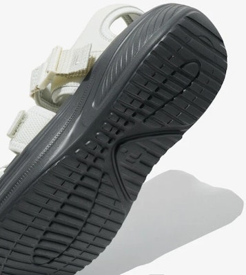 (W) 휠라 플로트 맥스 샌들 블랙/블랙/화이트 11001SM02779H013 Cheap (W) 휠라 플로트 맥스 샌들 블랙/블랙/화이트 11001SM02779H013