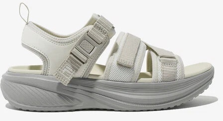 women-fila-float-max-sandals-11001-sm-02779-h920