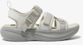 Buy (Women) FILA Float Max Sandals Beige/Beige/Beige 11001SM02779H920