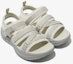 Order (Women) FILA Float Max Sandals Beige/Beige/Beige 11001SM02779H920