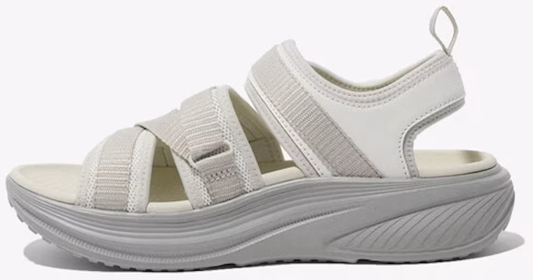 (Women) FILA Float Max Sandals Beige/Beige/Beige 11001SM02779H920 Lookbook (Women) FILA Float Max Sandals Beige/Beige/Beige 11001SM02779H920
