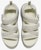 (Women) FILA Float Max Sandals Beige/Beige/Beige 11001SM02779H920