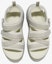 Shop (Women) FILA Float Max Sandals Beige/Beige/Beige 11001SM02779H920
