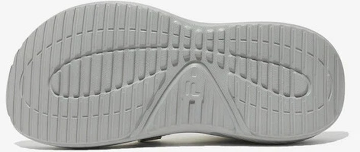 (W) Sandal FILA Float Max Beige/Beige/Beige 11001SM02779H920 Purchase (W) Sandal FILA Float Max Beige/Beige/Beige 11001SM02779H920