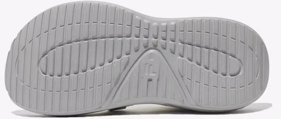 (Women) FILA Float Max Sandals Beige/Beige/Beige 11001SM02779H920 Purchase (Women) FILA Float Max Sandals Beige/Beige/Beige 11001SM02779H920