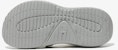 (Women) FILA Float Max Sandals Beige/Beige/Beige 11001SM02779H920