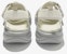 (Women) FILA Float Max Sandals Beige/Beige/Beige 11001SM02779H920