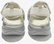 Details for (Women) FILA Float Max Sandals Beige/Beige/Beige 11001SM02779H920