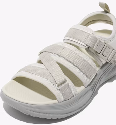(Women) FILA Float Max Sandals Beige/Beige/Beige 11001SM02779H920 Sizing (Women) FILA Float Max Sandals Beige/Beige/Beige 11001SM02779H920