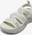 (Women) FILA Float Max Sandals Beige/Beige/Beige 11001SM02779H920