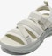 Sizing (Women) FILA Float Max Sandals Beige/Beige/Beige 11001SM02779H920