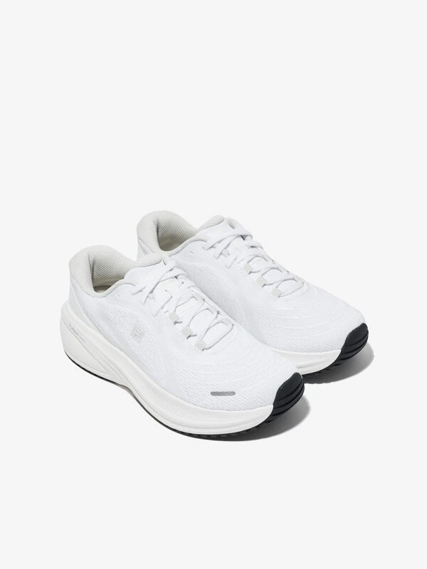 Order (W) FILA Float Max 運動鞋 白色/白色/灰色 11001RM02855H101