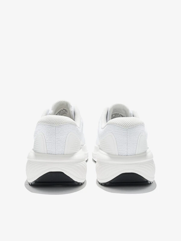 Details for (W) FILA Float Max 運動鞋 白色/白色/灰色 11001RM02855H101