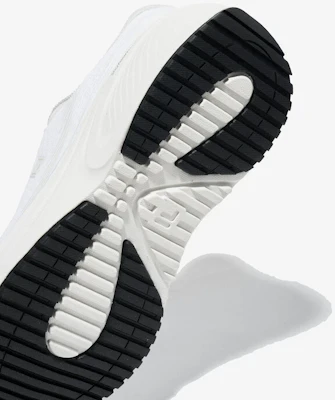 (W) FILA Float Max 運動鞋 白色/白色/灰色 11001RM02855H101 Cheap (W) FILA Float Max 運動鞋 白色/白色/灰色 11001RM02855H101