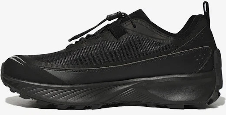 (Women) FILA Float TR7 Black/Black/Black 11001JM02759H001 Lookbook (Women) FILA Float TR7 Black/Black/Black 11001JM02759H001