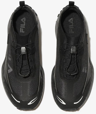 (Women) FILA Float TR7 Black/Black/Black 11001JM02759H001 Shop (Women) FILA Float TR7 Black/Black/Black 11001JM02759H001