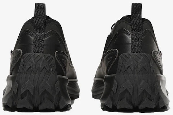 (Women) FILA Float TR7 Black/Black/Black 11001JM02759H001 Details for (Women) FILA Float TR7 Black/Black/Black 11001JM02759H001