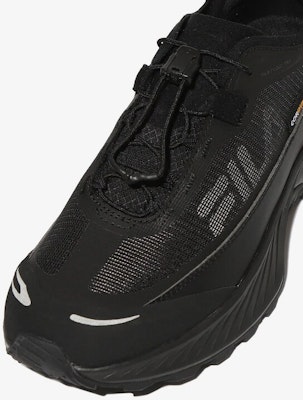 (Women) FILA Float TR7 Black/Black/Black 11001JM02759H001 Sizing (Women) FILA Float TR7 Black/Black/Black 11001JM02759H001