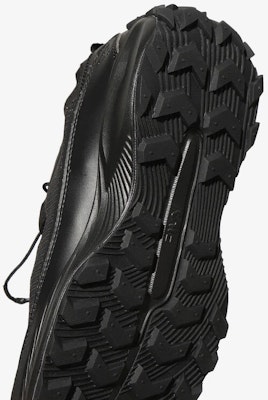 (Women) FILA Float TR7 Black/Black/Black 11001JM02759H001 Cheap (Women) FILA Float TR7 Black/Black/Black 11001JM02759H001