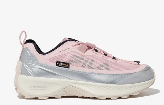 (Women) FILA Float TR7 Pink/Pink/White 11001JM02759H661 Buy (Women) FILA Float TR7 Pink/Pink/White 11001JM02759H661