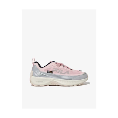 (W) FILA Float TR7 Pink/Pink/White