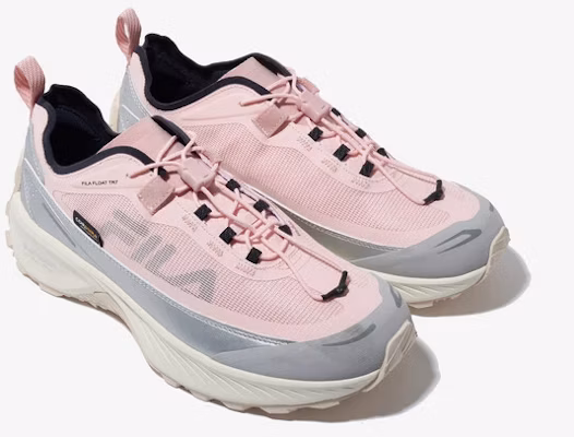 (Women) FILA Float TR7 Pink/Pink/White 11001JM02759H661 Order (Women) FILA Float TR7 Pink/Pink/White 11001JM02759H661