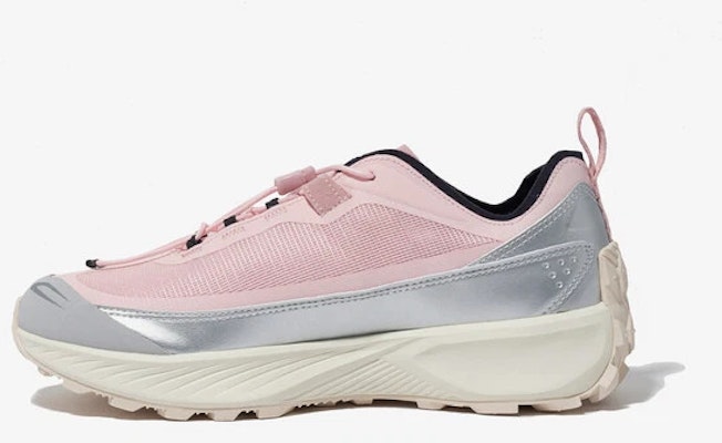 (Women) FILA Float TR7 Pink/Pink/White 11001JM02759H661 Lookbook (Women) FILA Float TR7 Pink/Pink/White 11001JM02759H661