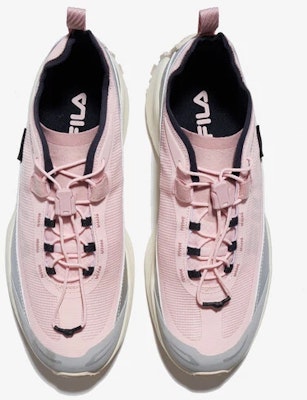 (Women) FILA Float TR7 Pink/Pink/White 11001JM02759H661 Shop (Women) FILA Float TR7 Pink/Pink/White 11001JM02759H661