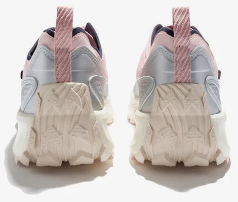 (Women) FILA Float TR7 Pink/Pink/White 11001JM02759H661 Details for (Women) FILA Float TR7 Pink/Pink/White 11001JM02759H661