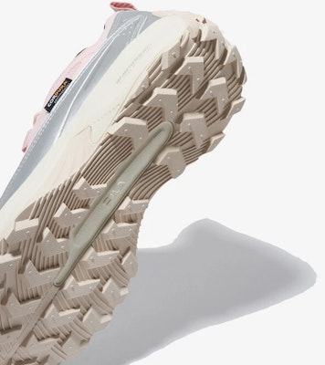 (Women) FILA Float TR7 Pink/Pink/White 11001JM02759H661 Cheap (Women) FILA Float TR7 Pink/Pink/White 11001JM02759H661