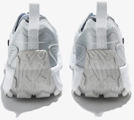(Women) Fila Float TR7 Sneakers Grey/White/White 11001JM02759H063 Details for (Women) Fila Float TR7 Sneakers Grey/White/White 11001JM02759H063