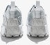 Details for (W) 斐乐 Float TR7 灰白配色运动鞋 11001JM02759H063