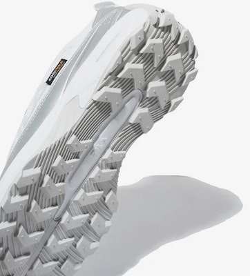 (Women) Fila Float TR7 Sneakers Grey/White/White 11001JM02759H063 Cheap (Women) Fila Float TR7 Sneakers Grey/White/White 11001JM02759H063