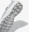 Cheap (W) 斐乐 Float TR7 灰白配色运动鞋 11001JM02759H063