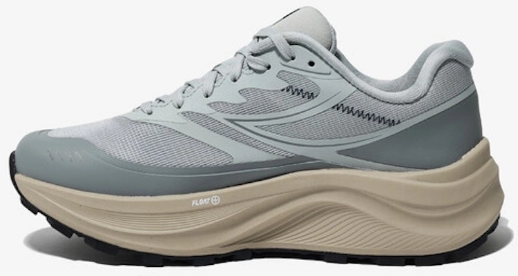 (Women) Fila Float TR9 Grey/Grey/Grey 11001RM02945H050 Shop (Women) Fila Float TR9 Grey/Grey/Grey 11001RM02945H050
