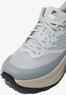 (Women) Fila Float TR9 Grey/Grey/Grey 11001RM02945H050 Cheap (Women) Fila Float TR9 Grey/Grey/Grey 11001RM02945H050