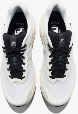 (W) FILA Float TR9 運動鞋 白/白/黑 11001RM02945H112 Purchase (W) FILA Float TR9 運動鞋 白/白/黑 11001RM02945H112