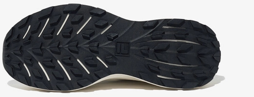 (W) FILA Float TR9 運動鞋 白/白/黑 11001RM02945H112 Details for (W) FILA Float TR9 運動鞋 白/白/黑 11001RM02945H112