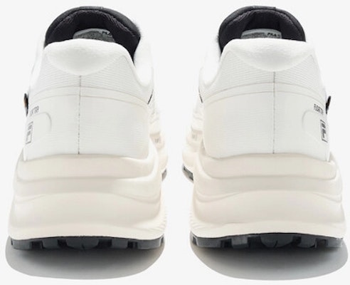 (W) FILA Float TR9 運動鞋 白/白/黑 11001RM02945H112 Sizing (W) FILA Float TR9 運動鞋 白/白/黑 11001RM02945H112