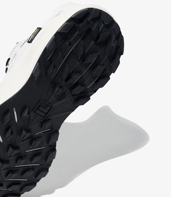 (W) FILA Float TR9 運動鞋 白/白/黑 11001RM02945H112 1