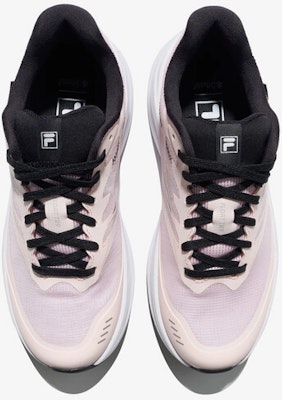 (W) Fila Float TR9 粉紅/粉紅/白色運動鞋 11001RM02945H661 Purchase (W) Fila Float TR9 粉紅/粉紅/白色運動鞋 11001RM02945H661