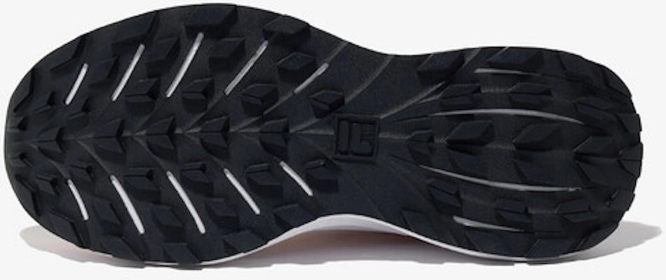 (W) Fila Float TR9 粉紅/粉紅/白色運動鞋 11001RM02945H661 Details for (W) Fila Float TR9 粉紅/粉紅/白色運動鞋 11001RM02945H661