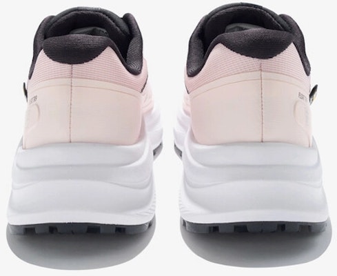 (W) Fila Float TR9 粉紅/粉紅/白色運動鞋 11001RM02945H661 Sizing (W) Fila Float TR9 粉紅/粉紅/白色運動鞋 11001RM02945H661