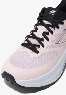 (W) Fila Float TR9 粉紅/粉紅/白色運動鞋 11001RM02945H661 Cheap (W) Fila Float TR9 粉紅/粉紅/白色運動鞋 11001RM02945H661