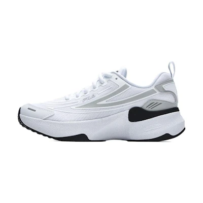 (W) FILA Flow 'White'