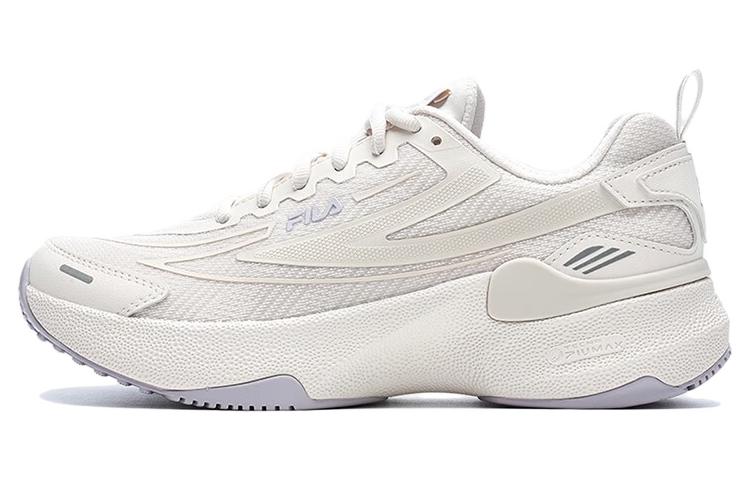 Buy (Women) FILA Flow 'White' A12W311105FPP Novelship